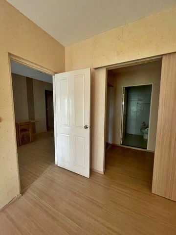 picture FOR SALE A Space Play Ratchada - Sutthisarn 2600000 BAHT. - 2/8