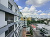 listing thumbnail image 17