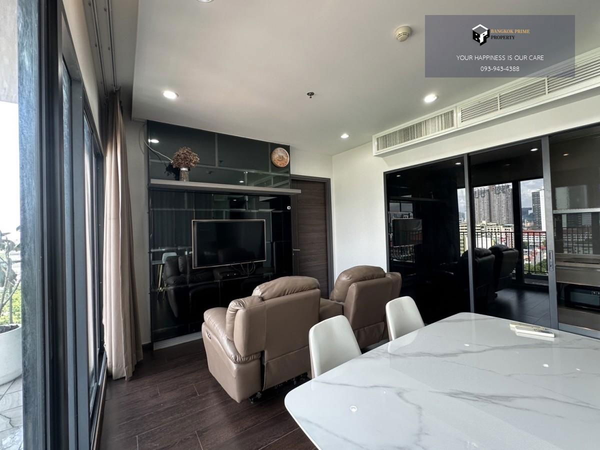 picture C Ekkamai | ðNear BTS Ekkamai #2025101412337 - 3/15