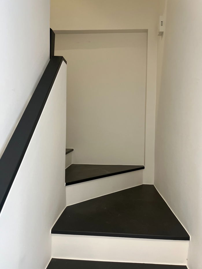 picture Townhouse for rent, 3 floors, Plum Watcharapol - Ekkamai - 7/21