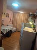 listing thumbnail image 5