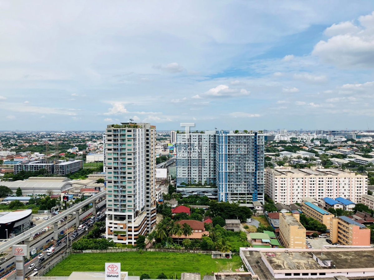 picture Nue Noble Chaengwattana 🌟PN-00003020🌟 - 8/8