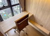 listing thumbnail image 10
