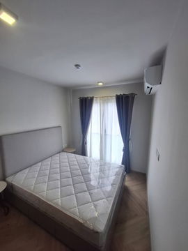 👑 For rent  🌃  Chapter Thonglor 25  🌃 JA-365