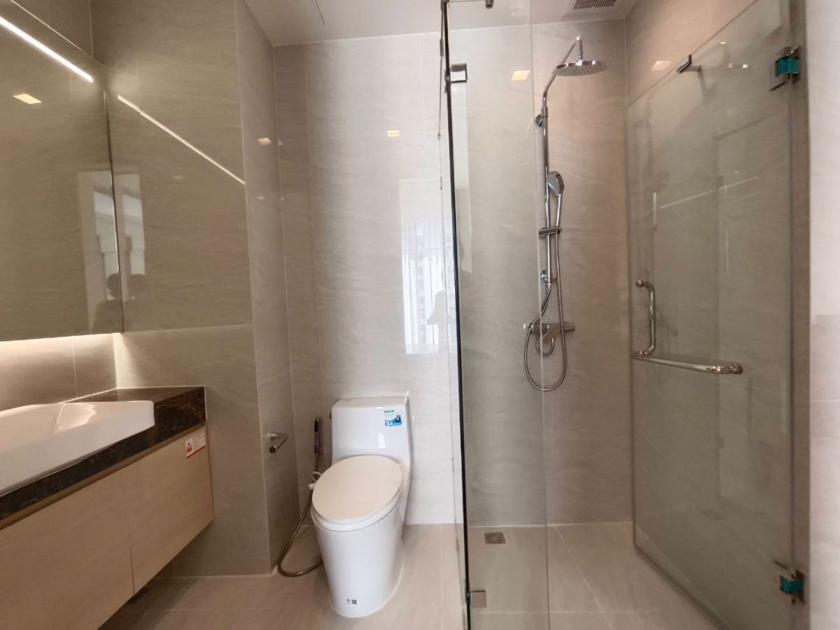 picture @Condorental condo for rent NOBLE State 39 - 13/15