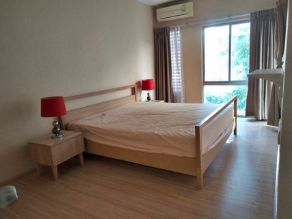 AZE_050 ขายคอนโด เอ สเปซ เพลย์ รัชดา - สุทธิสาร กรุงเทพมหานคร (โปรโมชั่นจนถึงวันที่ 30 ธันวาคม 2568)