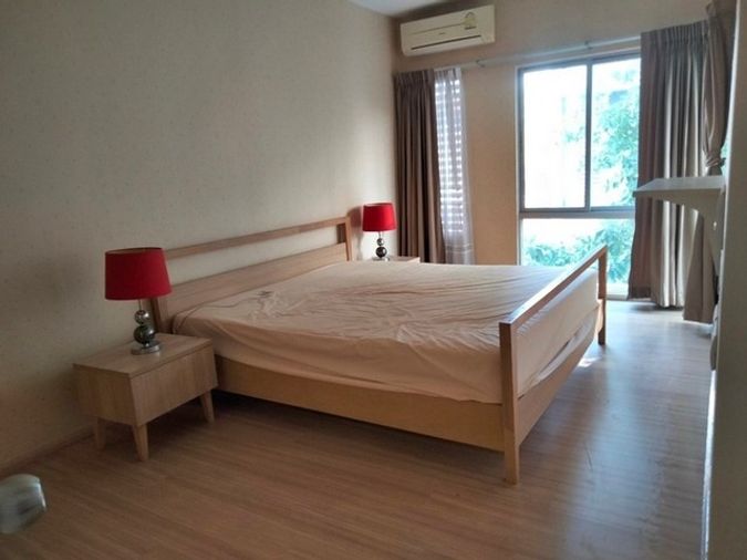 AZE_050 ขายคอนโด เอ สเปซ เพลย์ รัชดา - สุทธิสาร กรุงเทพมหานคร (โปรโมชั่นจนถึงวันที่ 30 ธันวาคม 2568)