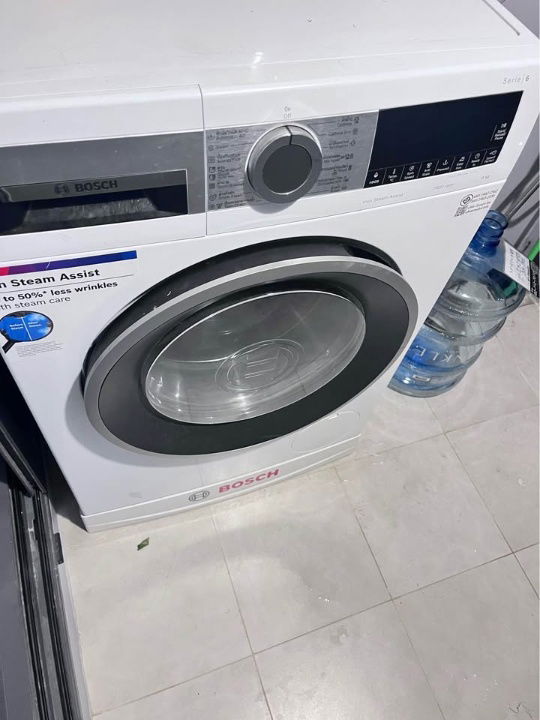 รูป 🤝🏻RB21015 ให้เช่าถูกมาก👍แอสปาย รัชโยธิน✅แอดไลน์ @mproperty( มี @ ด้วย) แอดมินตอบไว - รูปที่ 2/12