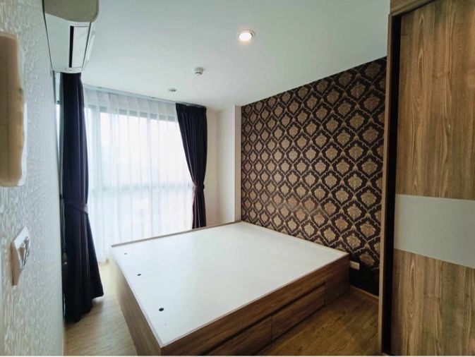 ( 18213 ) The Excel Hideaway Sukhumvit 50