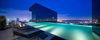 listing thumbnail image 16