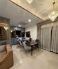 listing thumbnail image 26