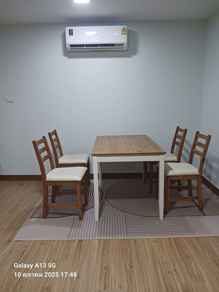 picture for Rent J.W. Boulevard Srivara - 16/19