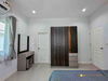 listing thumbnail image 16