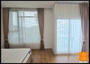 listing thumbnail image 26