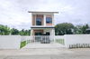 listing thumbnail image 18