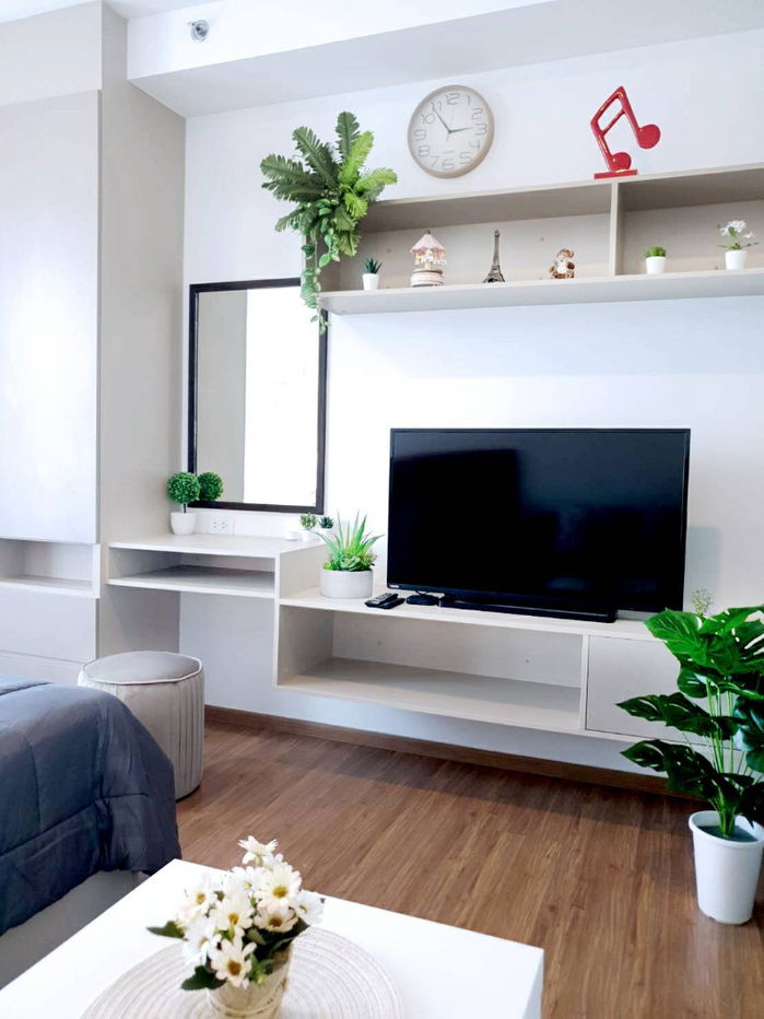 รูป 🏠RB21012 ให้เช่าถูกมาก📢ดิ ออริจิ้น รามฯ 209 อินเตอร์เชนจ์👉🏻แอดไลน์ @062mnigk( มี @ ด้วย) แอดมินตอบไว - รูปที่ 7/10