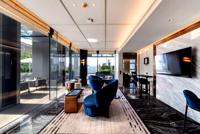 Condos for sale : LTH13365 – Condo for Sale | The Residences 38 | 95.28 sqm | 2 Beds 2 Baths | 50.29 MB | Near BTS Thonglor 