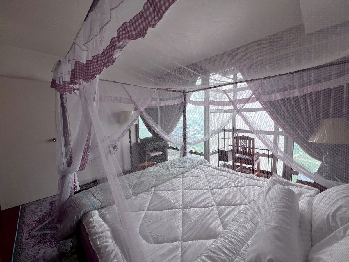 รูป A3141068 ให้เช่า คอนโด Riviera Condominium ขนาด 86 ตร.ม ชั้น 28 ตึก Riviera 3 - รูปที่ 2/16