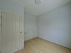 listing thumbnail image 25