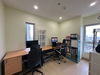 listing thumbnail image 36