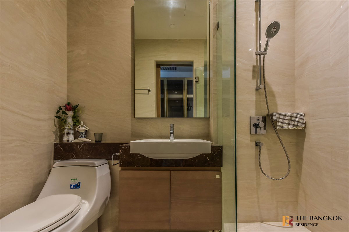 picture 🔥 Last Chance! Best Price, Ashton Silom near BTS Chong Nonsi - 11/12