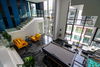 listing thumbnail image 42