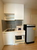 listing thumbnail image 15
