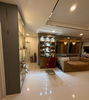 listing thumbnail image 25