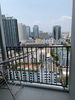 listing thumbnail image 19