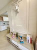 listing thumbnail image 5