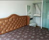 listing thumbnail image 1