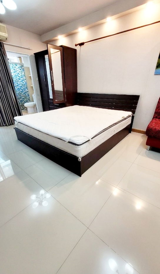รูป 🔴แอดมินเฟิร์ม🐲แอดไลน์ได้เลยครับ🐲City home Ratchada - รูปที่ 1/7