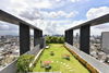 listing thumbnail image 13