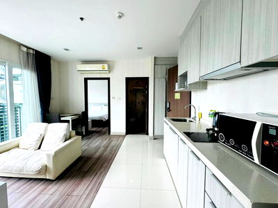 Condos for sale : 🏢 Hot Deal! The Prio Condo – Chiang Mai’s Best Price! 💥 Only 2.2 Million Baht (from 2.77M)