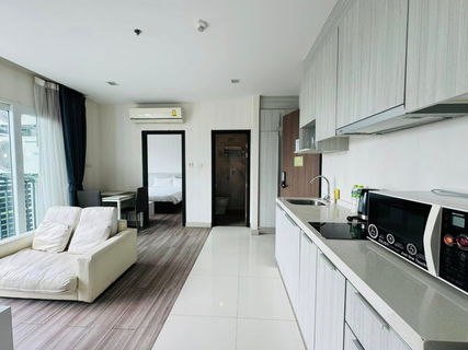 🏢🔥 ขายขาดทุน! The Prio Condo เชียงใหม่ – ถูกที่สุดในโครงการ!