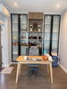 listing thumbnail image 21