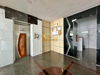 listing thumbnail image 34