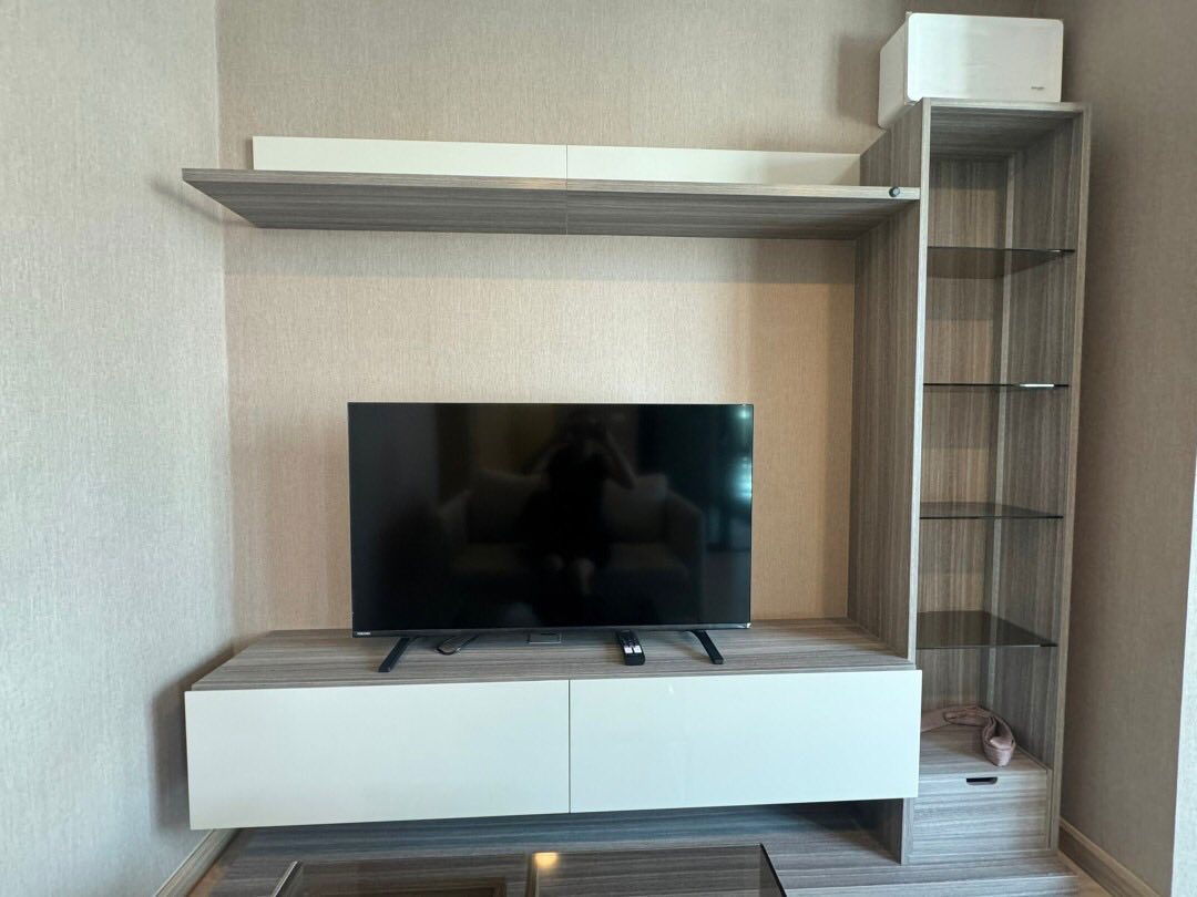 picture RS2407 Rent The Cube Urban Sathorn - 10/10