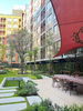 listing thumbnail image 6