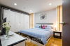 listing thumbnail image 3