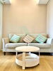 listing thumbnail image 3