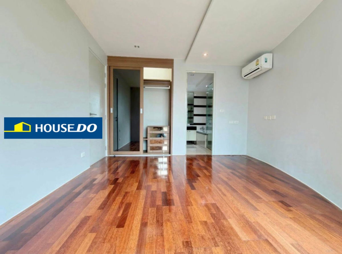 picture Condo for sale: Beverly 33 ð Sukhumvit 33 - 8/18