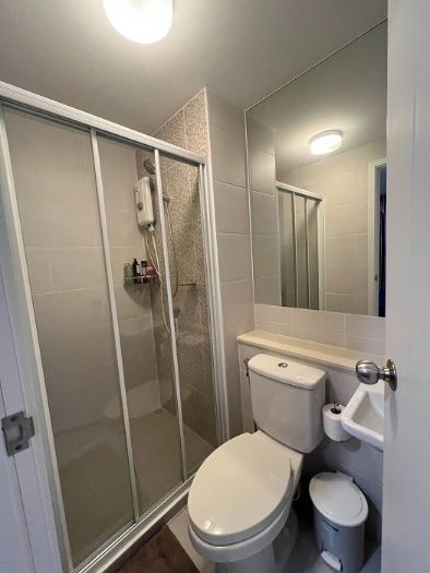 รูป 💥💥ขายห้องพร้อมอยู่!! Plum Condo Pinklao Station 2Bed 50.62 ตร.ม. ชั้น 20 แต่งครบ ใกล้ MRT บางยี่ขัน เพียง 4.45 ล้านบาท!! สนใจ LINE ID: @atfirm💥💥 - รูปที่ 12/22