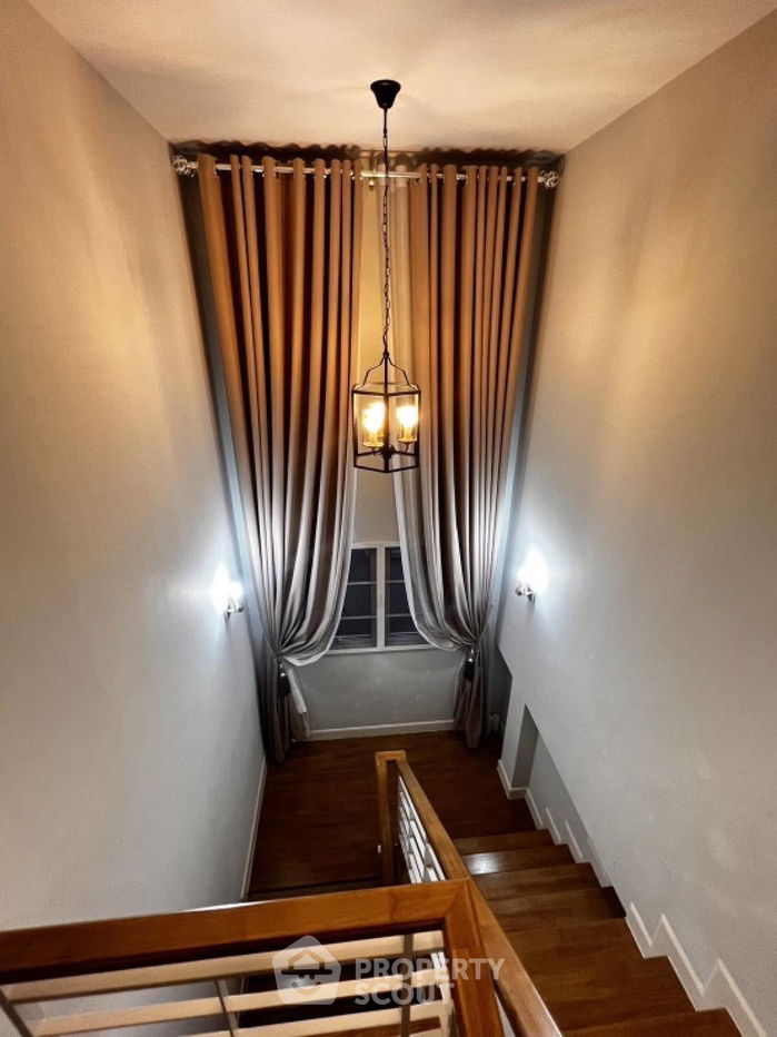 picture 4-BR House at Centro Ramindra 109 in Bang Chan (ID 1594892) - 11/28