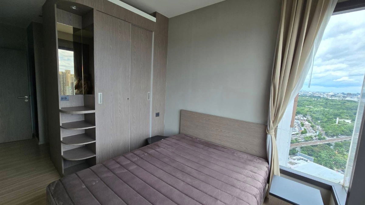 picture MN3039 M Jatujak Full Furnitured and electrical - 2/14