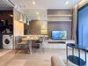listing thumbnail image 3