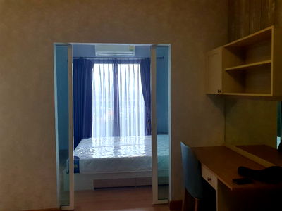 Condos for rent : Chapter One Modern Dutch Rat Burana 33