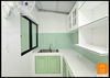 listing thumbnail image 19