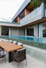 listing thumbnail image 32