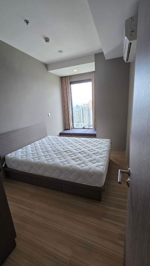 picture MN3039 M Jatujak Full Furnitured and electrical - 6/14